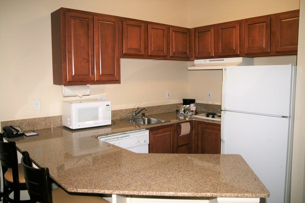 Hampton Inn & Suites Denver Tech Center Centennial Esterno foto