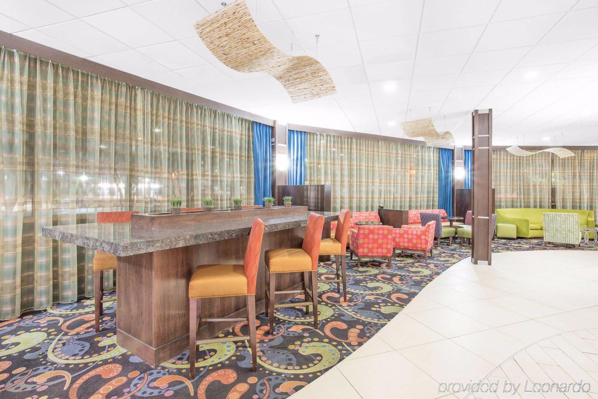 Hampton Inn & Suites Denver Tech Center Centennial Esterno foto
