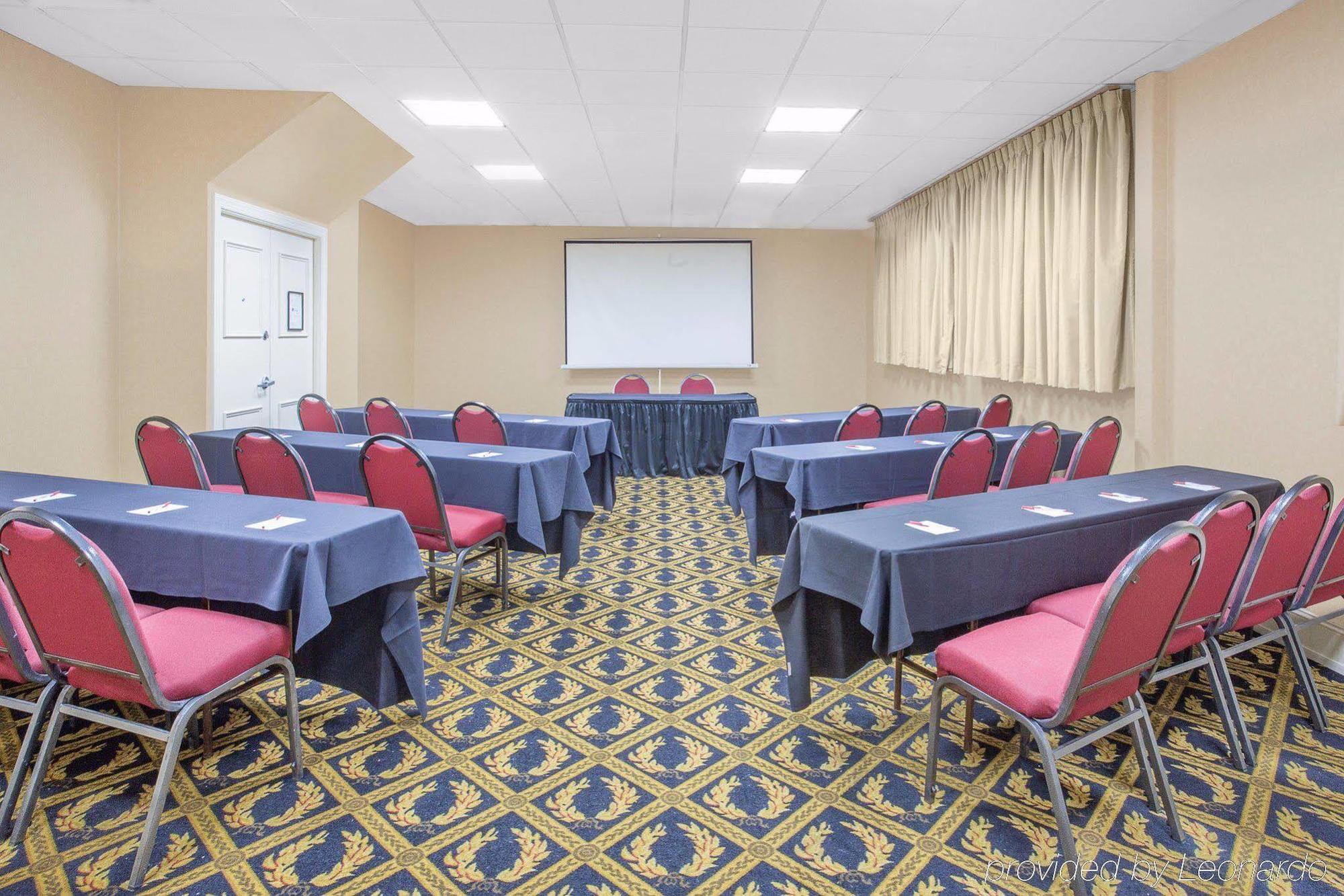 Hampton Inn & Suites Denver Tech Center Centennial Esterno foto