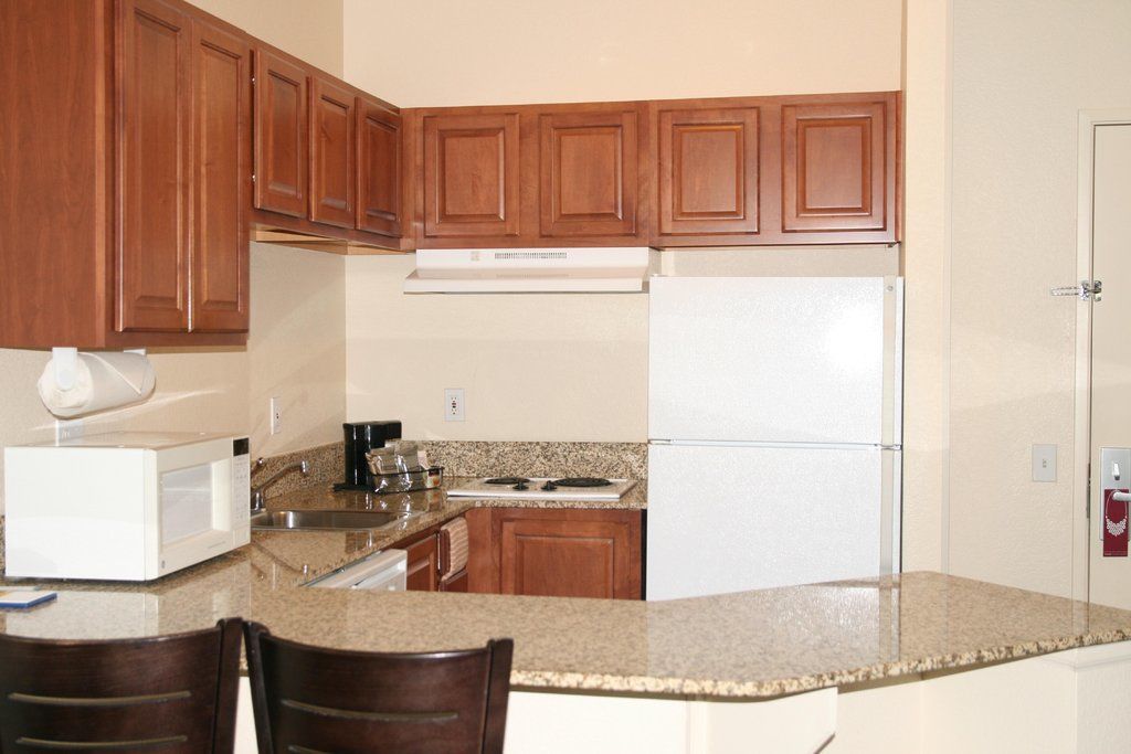 Hampton Inn & Suites Denver Tech Center Centennial Esterno foto